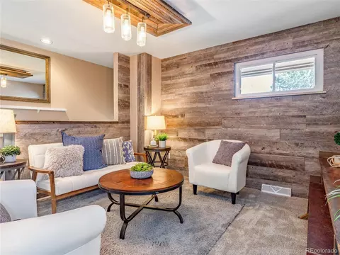 8705 E Radcliff Ave, Denver, CO 80237 photo 16