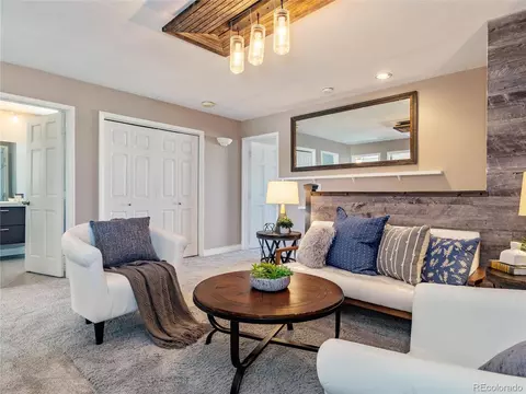 8705 E Radcliff Ave, Denver, CO 80237 photo 17