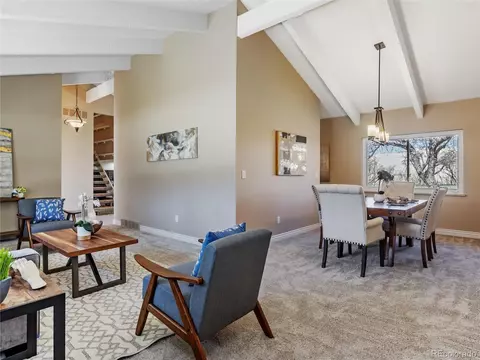 8705 E Radcliff Ave, Denver, CO 80237 photo 11