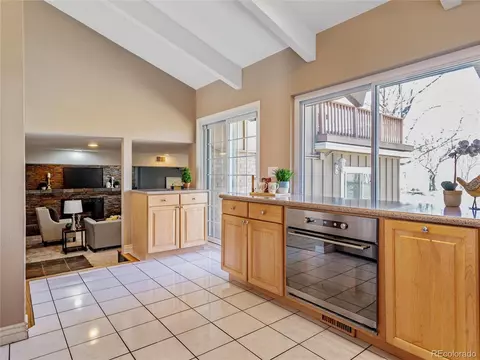 8705 E Radcliff Ave, Denver, CO 80237 photo 6