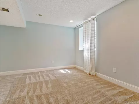 8705 E Radcliff Ave, Denver, CO 80237 photo 27