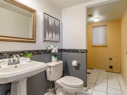 8705 E Radcliff Ave, Denver, CO 80237 photo 15