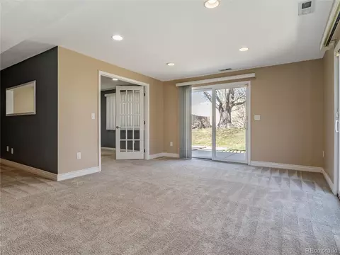 8705 E Radcliff Ave, Denver, CO 80237 photo 14