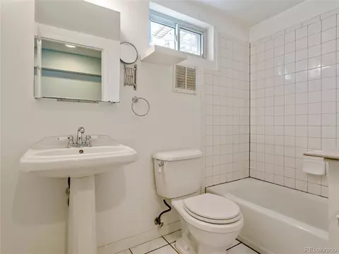 8705 E Radcliff Ave, Denver, CO 80237 photo 28