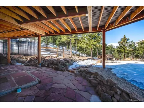 10 Kittle Ct, Lyons, CO 80540 photo 41