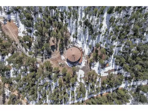 10 Kittle Ct, Lyons, CO 80540 photo 50