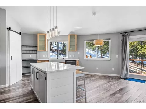 10 Kittle Ct, Lyons, CO 80540 photo 19