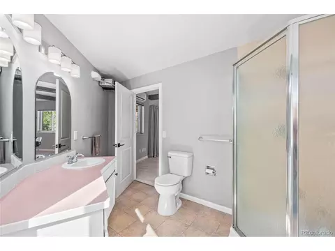 10 Kittle Ct, Lyons, CO 80540 photo 9