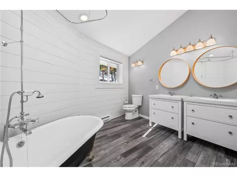 10 Kittle Ct, Lyons, CO 80540 photo 35