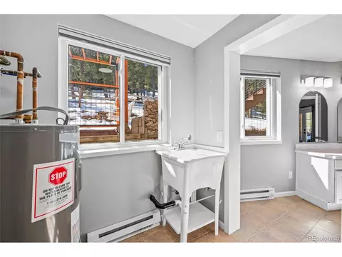 10 Kittle Ct, Lyons, CO 80540 photo 11