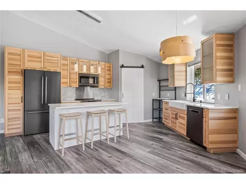 10 Kittle Ct, Lyons, CO 80540 photo 21
