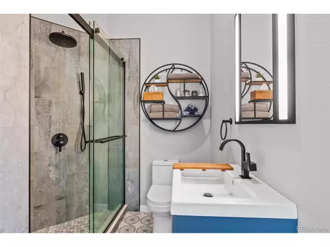 10 Kittle Ct, Lyons, CO 80540 photo 27