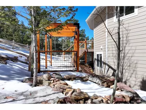 10 Kittle Ct, Lyons, CO 80540 photo 42