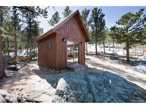 10 Kittle Ct, Lyons, CO 80540 photo 43