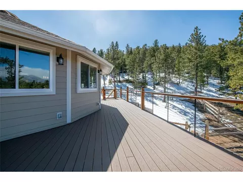 10 Kittle Ct, Lyons, CO 80540 photo 38