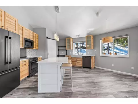 10 Kittle Ct, Lyons, CO 80540 photo 14