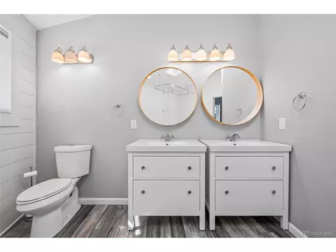 10 Kittle Ct, Lyons, CO 80540 photo 36