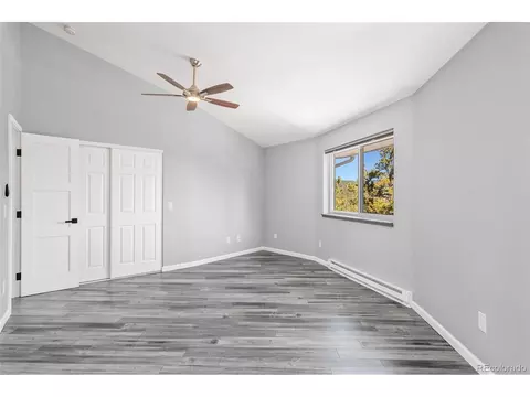 10 Kittle Ct, Lyons, CO 80540 photo 34