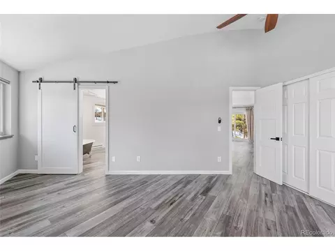 10 Kittle Ct, Lyons, CO 80540 photo 33