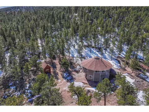 10 Kittle Ct, Lyons, CO 80540 photo 49