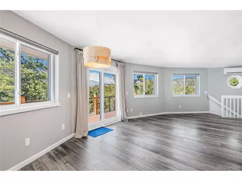 10 Kittle Ct, Lyons, CO 80540 photo 26