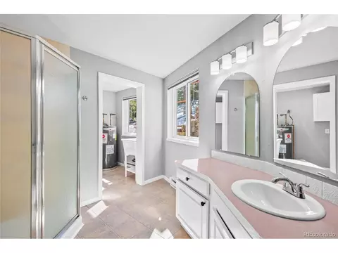 10 Kittle Ct, Lyons, CO 80540 photo 8