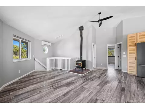 10 Kittle Ct, Lyons, CO 80540 photo 18