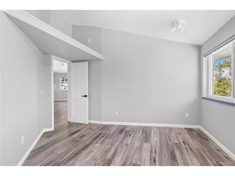 10 Kittle Ct, Lyons, CO 80540 photo 29
