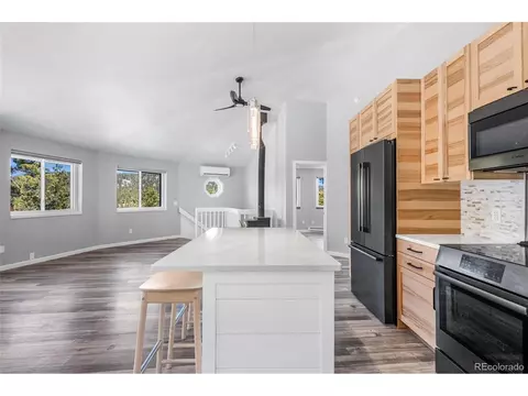 10 Kittle Ct, Lyons, CO 80540 photo 23