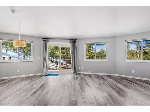 10 Kittle Ct, Lyons, CO 80540 photo 16