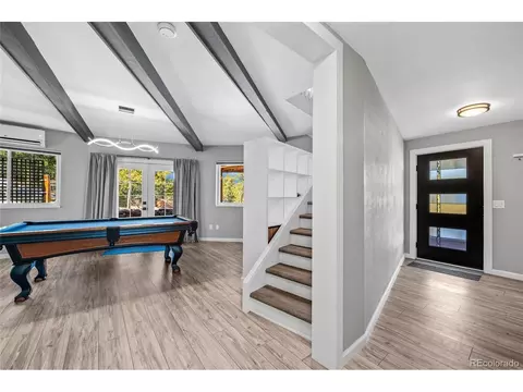 10 Kittle Ct, Lyons, CO 80540 photo 2