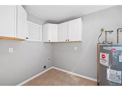 10 Kittle Ct, Lyons, CO 80540 photo 10