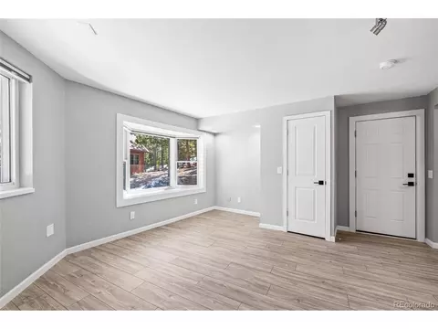 10 Kittle Ct, Lyons, CO 80540 photo 6