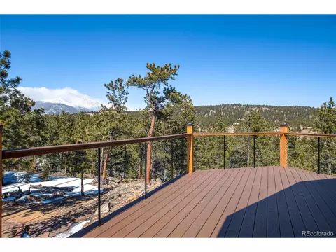 10 Kittle Ct, Lyons, CO 80540 photo 39
