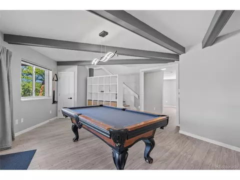 10 Kittle Ct, Lyons, CO 80540 photo 4
