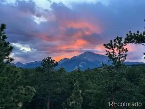 10 Kittle Ct, Lyons, CO 80540 photo 40