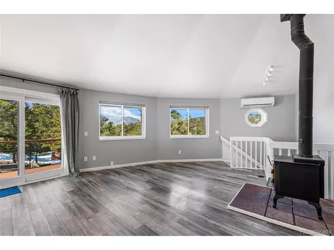10 Kittle Ct, Lyons, CO 80540 photo 17