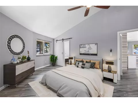 10 Kittle Ct, Lyons, CO 80540 photo 31