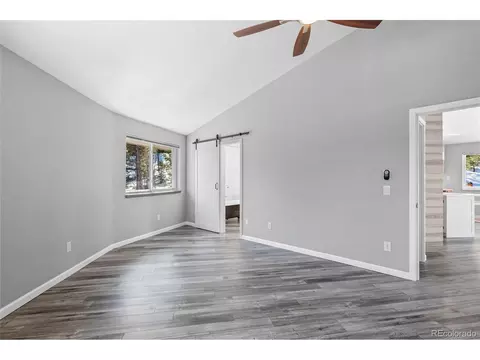10 Kittle Ct, Lyons, CO 80540 photo 32