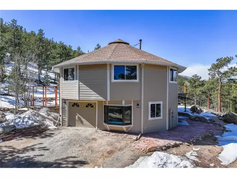 10 Kittle Ct, Lyons, CO 80540