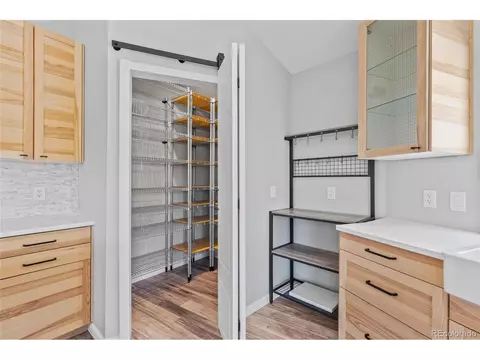 10 Kittle Ct, Lyons, CO 80540 photo 25