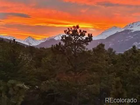 10 Kittle Ct, Lyons, CO 80540 photo 47