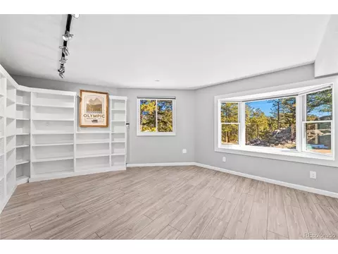 10 Kittle Ct, Lyons, CO 80540 photo 5