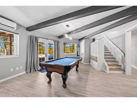 10 Kittle Ct, Lyons, CO 80540 photo 3
