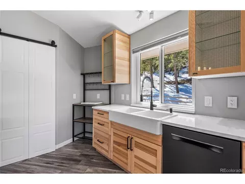 10 Kittle Ct, Lyons, CO 80540 photo 24