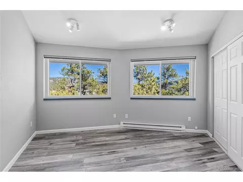 10 Kittle Ct, Lyons, CO 80540 photo 30