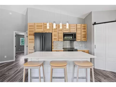 10 Kittle Ct, Lyons, CO 80540 photo 22