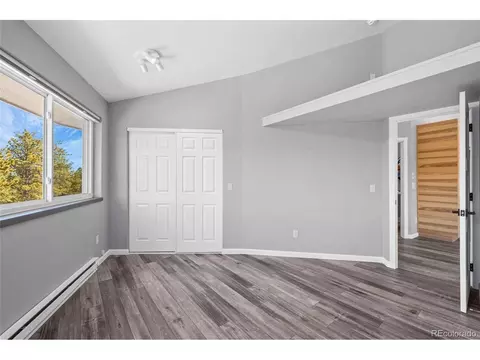 10 Kittle Ct, Lyons, CO 80540 photo 28