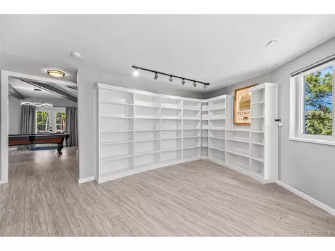 10 Kittle Ct, Lyons, CO 80540 photo 7