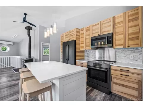 10 Kittle Ct, Lyons, CO 80540 photo 20